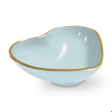  Encanto Deep Heart Mini Bowl