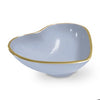 Encanto Deep Heart Mini Bowl