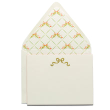  Fancy Pants Notecards