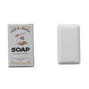 Olive Oil & Shea Butter Bar Soap