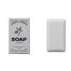 Olive Oil & Shea Butter Bar Soap
