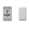 Olive Oil & Shea Butter Bar Soap