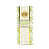 Citrus Sage Hand Cream