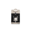 Sweet Grace Auto Vent Fragrance