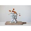 Handmade Stoneware Sculture Vase