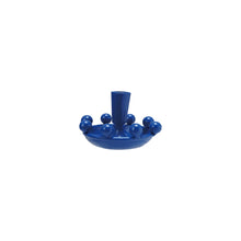  Cast Iron Taper Holder