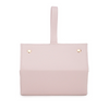 Eyewear and Jewelry Case