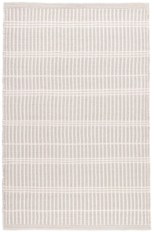  Marlo Platinum Indoor/Outdoor 2x3