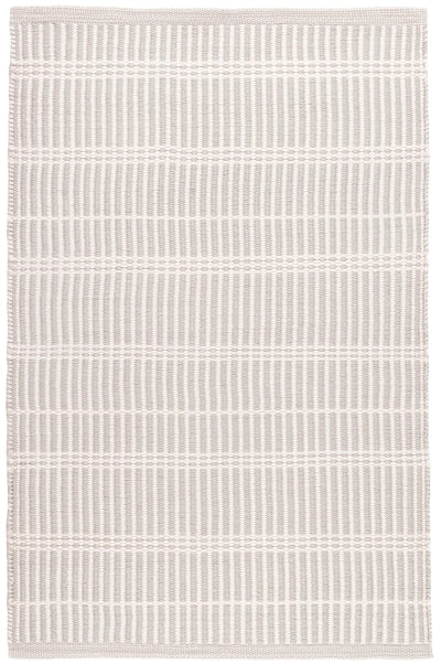 Marlo Platinum Indoor/Outdoor 2x3