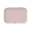 Leah Travel Jewelry Organizer