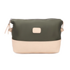 Dakota Toiletry Bag