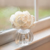 Spa Springs Flower Diffuser