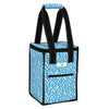 Scout Pleasure Chest Cooler