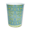 Spring Cups FG