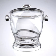  Gentle Twist Ice Bucket