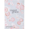 Sweet Grace Scented Sachet