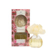 Gingerbread Flower Diffuser