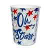 Spring Cups FG