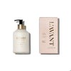 L'Avant Hand Lotion 10 oz