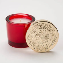  Noble Fir 2.4 oz with Lid