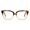 Athens Tortoise/Blush