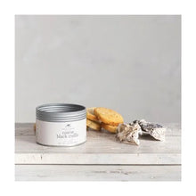  Coarse Black Truffle Salt