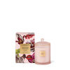 Radiance in Bloom Candle