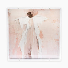  Gracious One Shadow Box