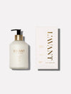 L'Avant Hand Lotion 10 oz