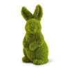5" Moss Bunnies 2 Styles