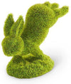 5" Moss Bunnies 2 Styles