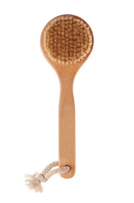 Winners Circle Dry Brush