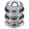 Lucia Hobnail Votive in 5 Colors