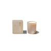 L'Avant Soy Scented Candle