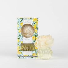  Citron Sol Flower Diffuser