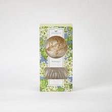  Hydrangea Flower Diffuser