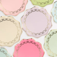  Laduree Side Plate