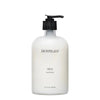 Archipelago Hand Wash 14.5oz