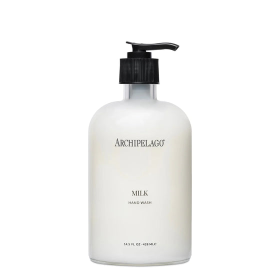Archipelago Hand Wash 14.5oz