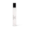 Milk or Charcoal Rose Perfume Oil