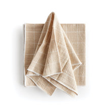  Avery Dinner Napkins Set of 4