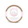 'Claydough' Handprint Kit Ombre Painted