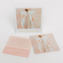  Copy of Prayer Cards for Girls