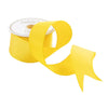 Assorted Gift Wrap Ribbon