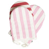 Re:heat Oven Mitt Set of 2