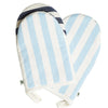 Re:heat Oven Mitt Set of 2