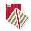 Re:heat Pot Holders Set of 2