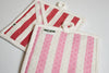 Re:heat Pot Holders Set of 2