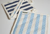 Re:heat Pot Holders Set of 2
