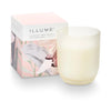 Illume 4.8 oz Candle